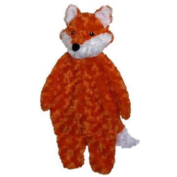 Pet Lou - 19" Floppy Fox